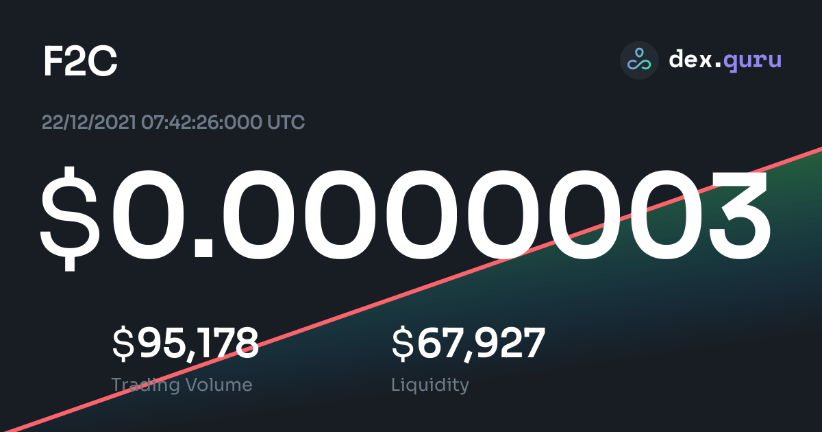 0.0000003 btc