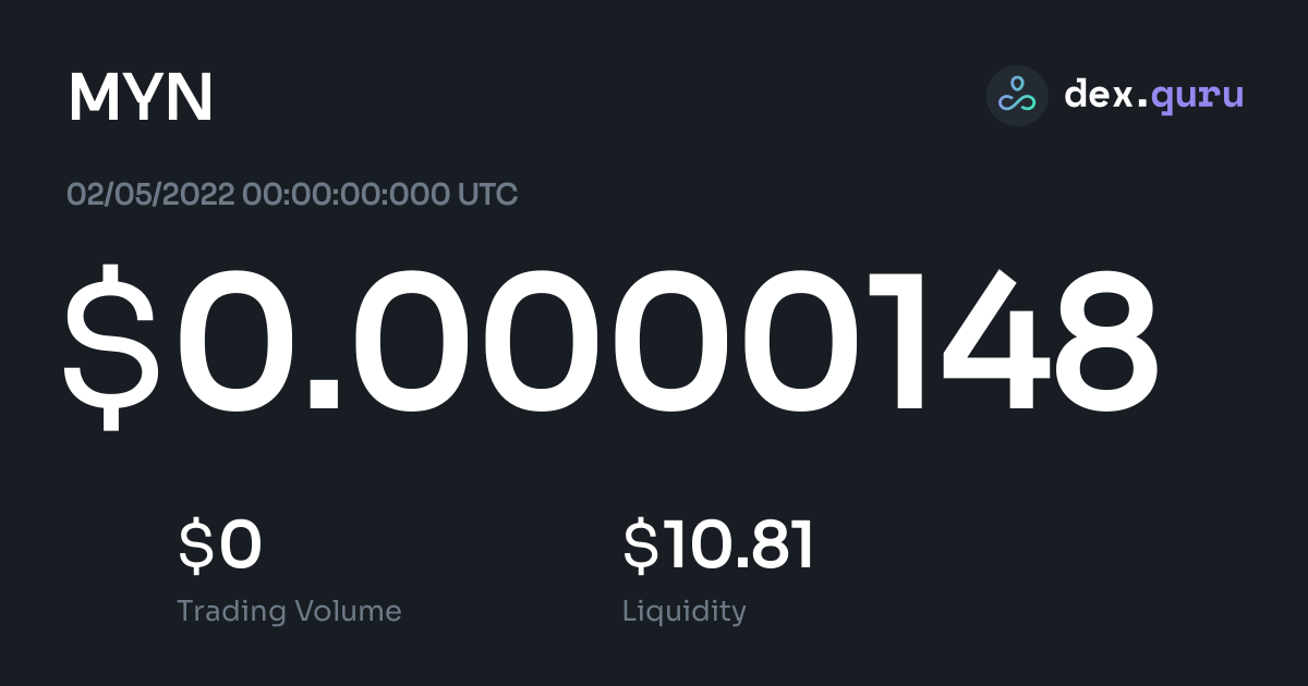 0.0000148 btc to usd