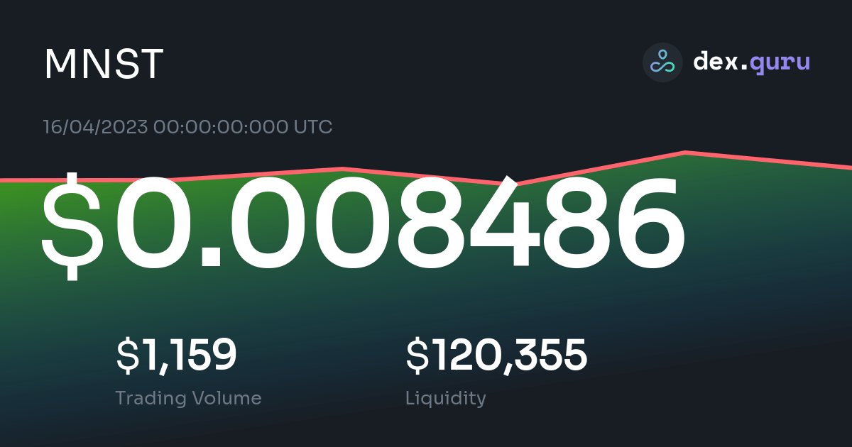 moonstarter crypto price prediction