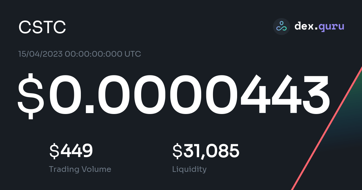 0.0000462 bitcoin to $