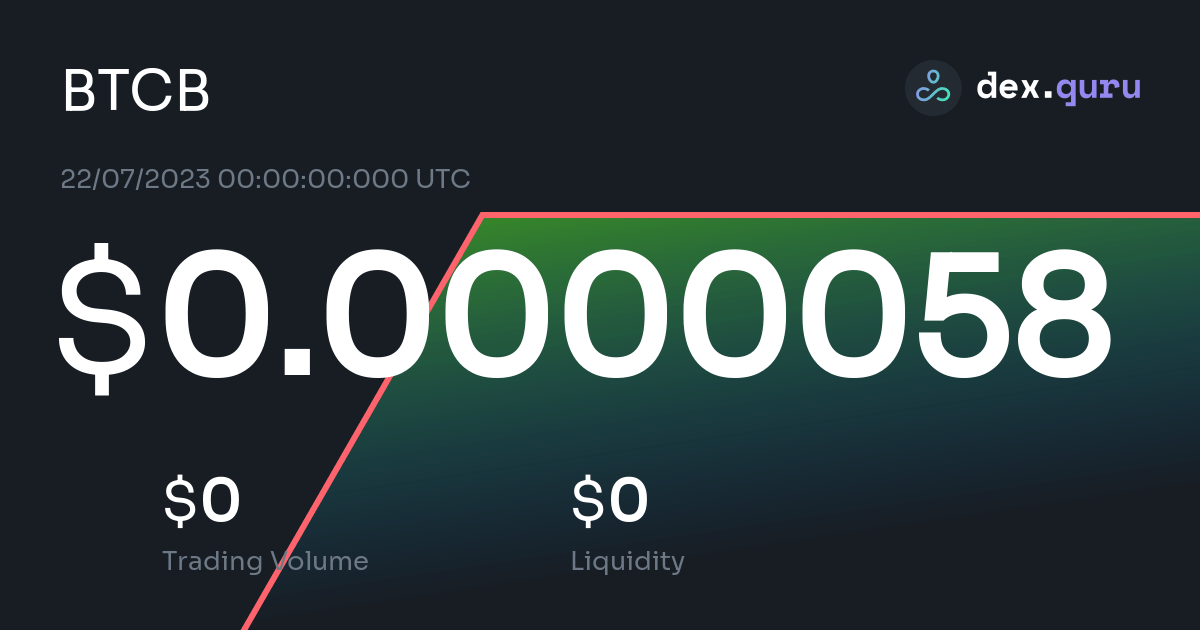 0.0000015 bitcoin to dollars