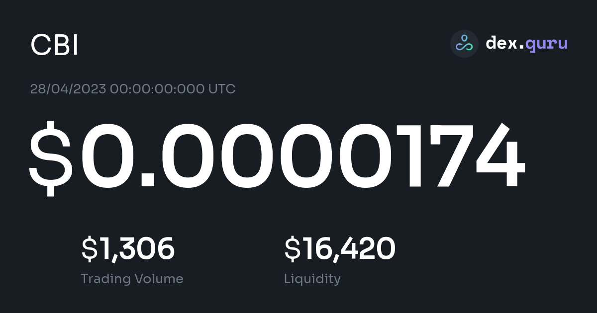 0.0000174 bitcoin