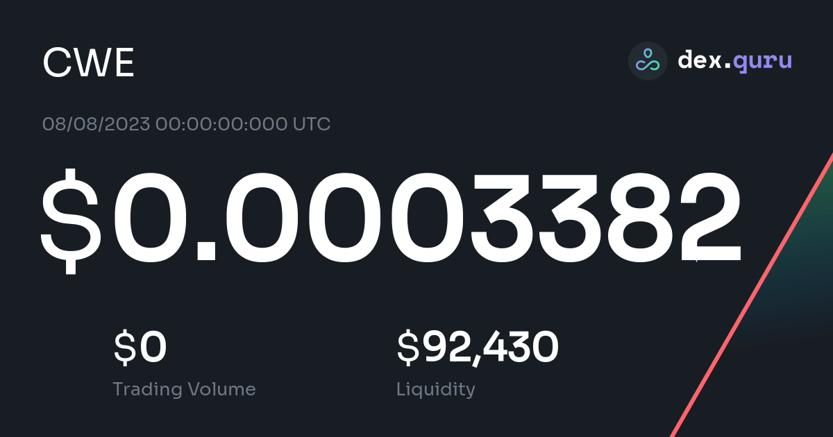 0.0003382 btc