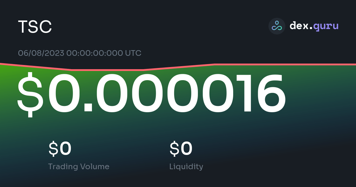 0.000016 btc to usd