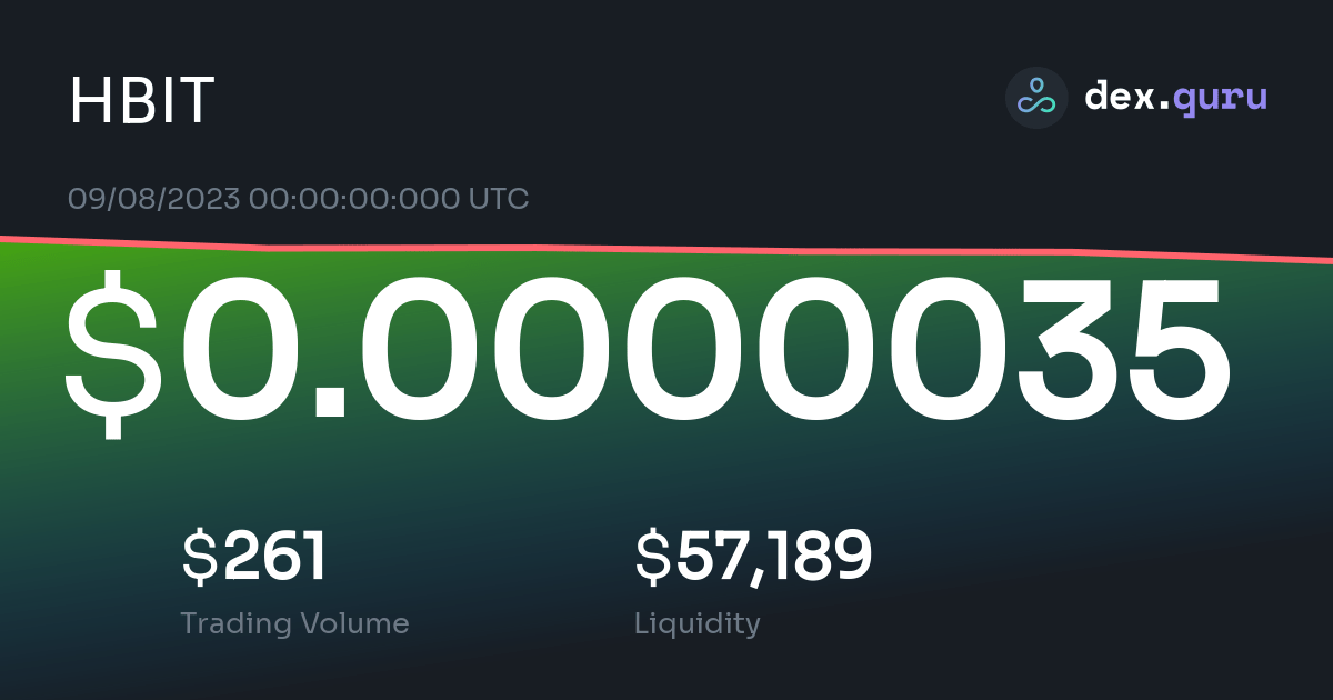 0.0000058 btc to usd