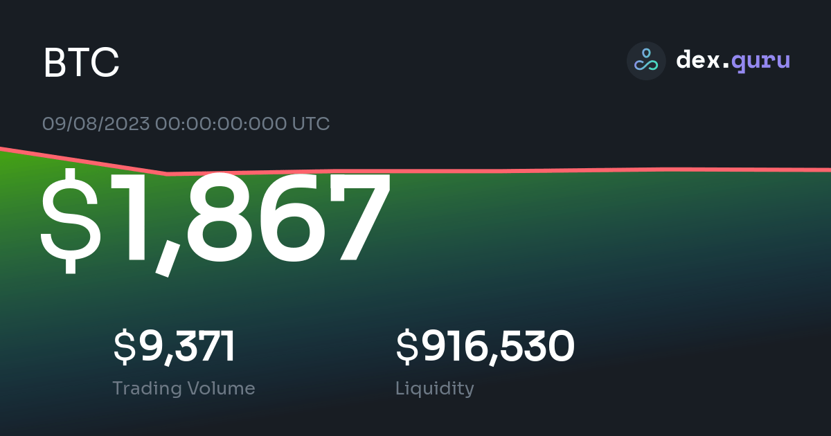 1-867-bitcoin-price-to-usd-live-btc-charts-today-at-dexguru