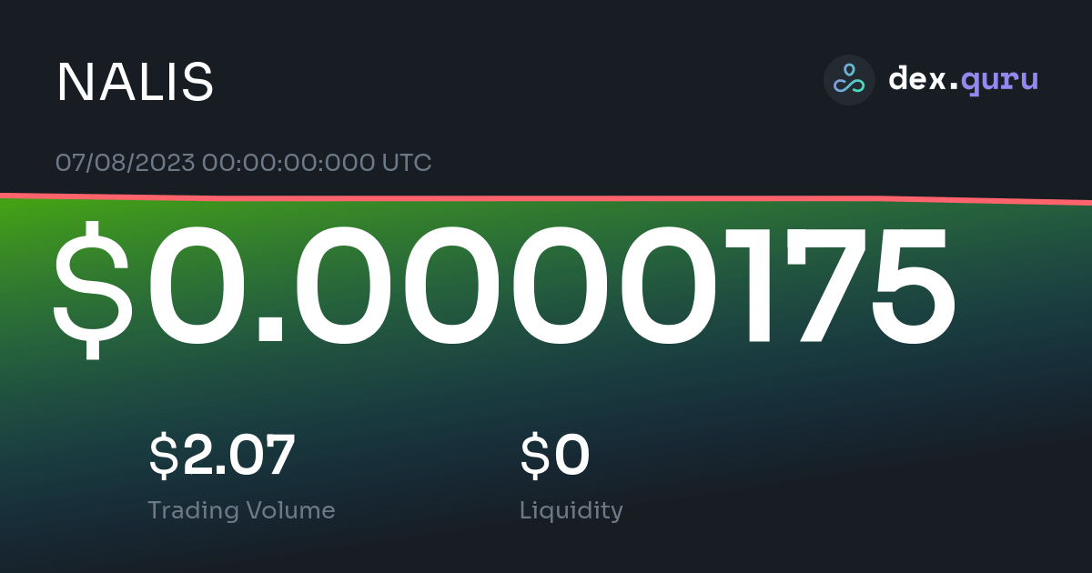 0.000018 btc to usd