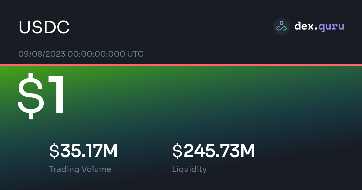 1-usd-coin-price-to-usd-live-usdc-charts-today-at-dexguru