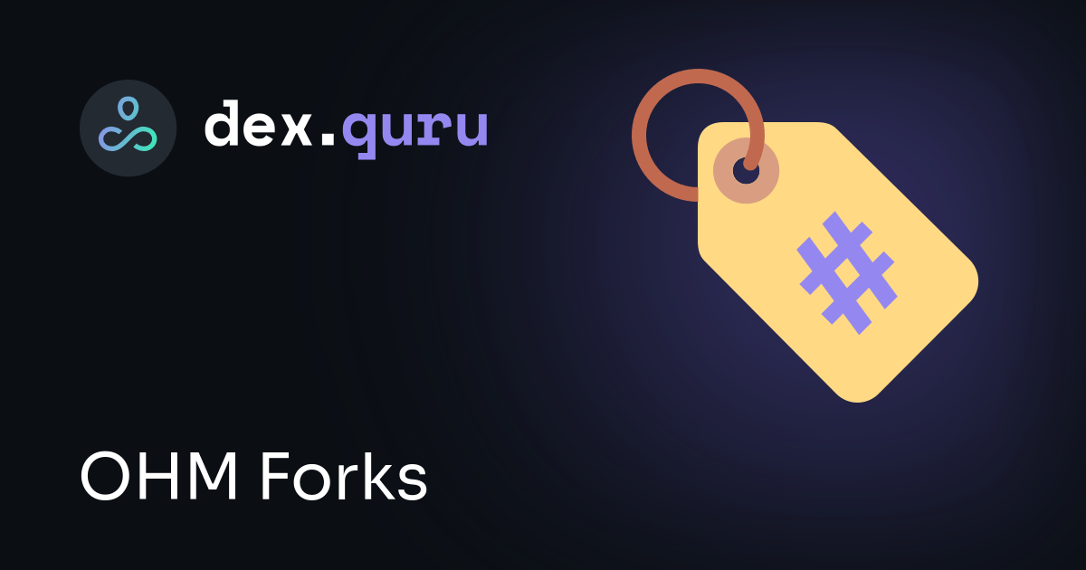 Introducing Lobis the governance arm of Olympus DAO OlympusDAOForum